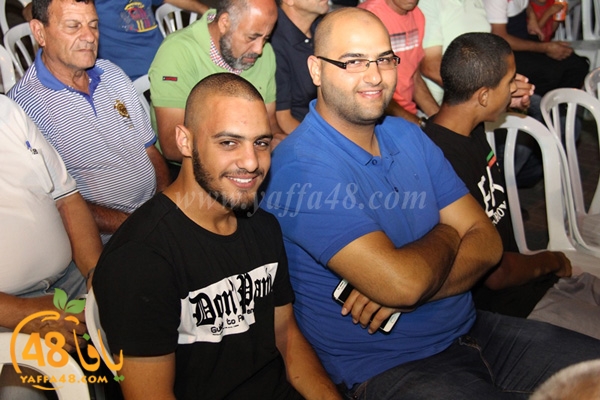 daras 5thday (8).JPG